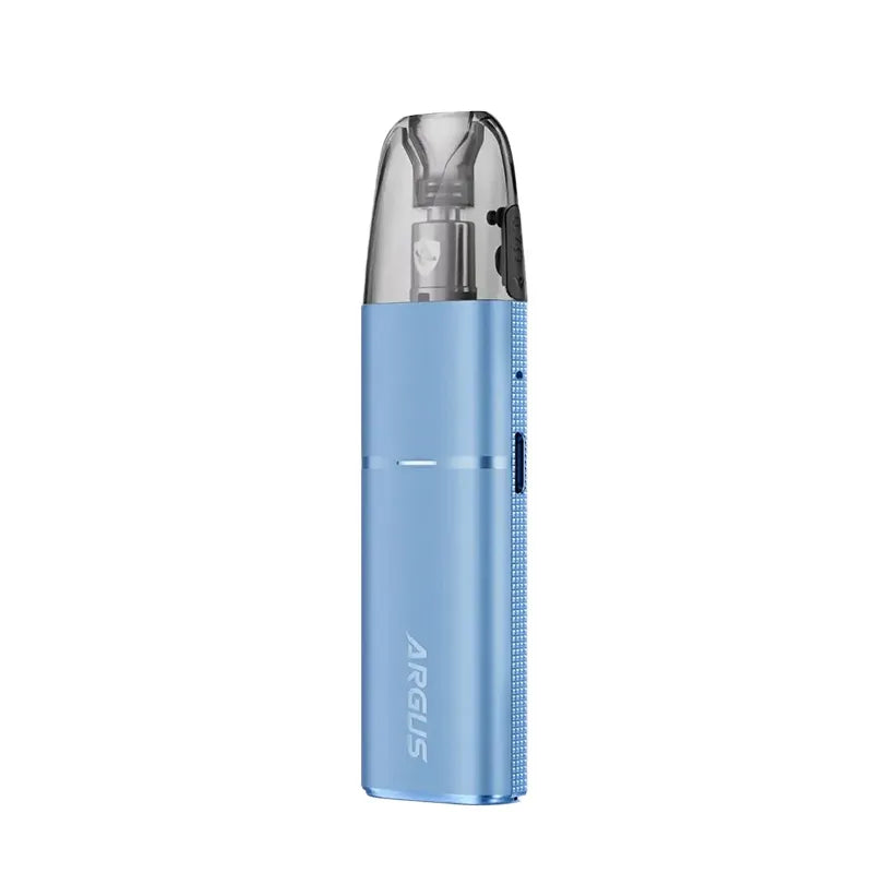 Voopoo Argus G3 Mini Pod Kit