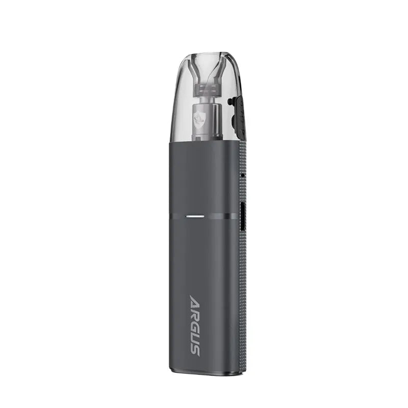 Voopoo Argus G3 Mini Pod Kit