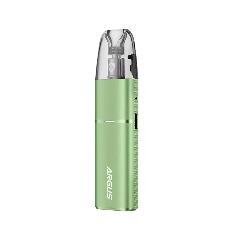 Voopoo Argus G3 Mini Pod Kit