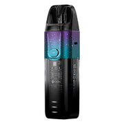 Vaporesso Luxe XR Pod Vape Kit galaxy purple