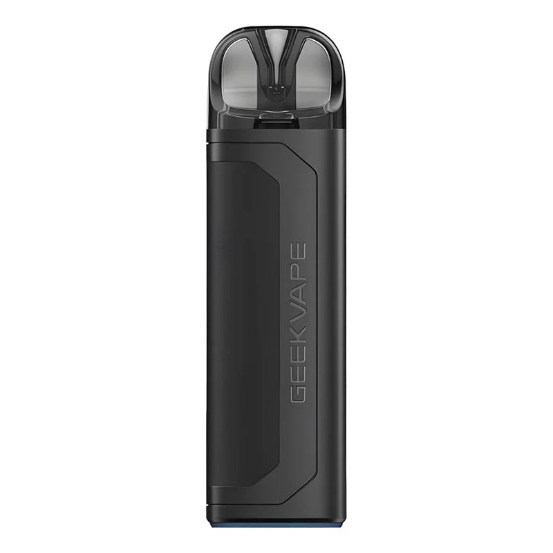 GeekVape AU ( Aegis U ) Pod Vape Kit