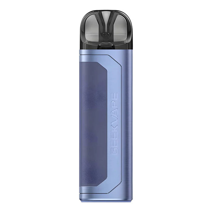 GeekVape AU ( Aegis U ) Pod Vape Kit
