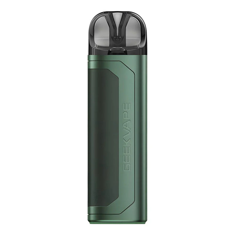 GeekVape AU ( Aegis U ) Pod Vape Kit