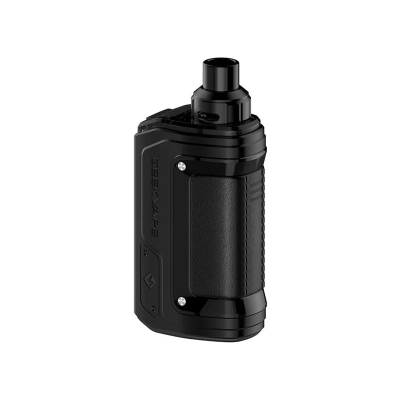 GeekVape H45 Hero 2 Pod Vape Kit