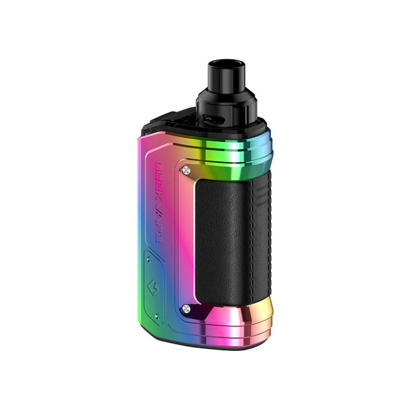 GeekVape H45 Hero 2 Pod Vape Kit