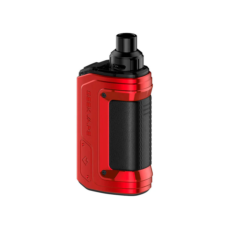 GeekVape H45 Hero 2 Pod Vape Kit