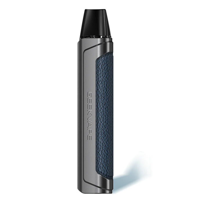 Geekvape Aegis 1FC Pod Vape Kit