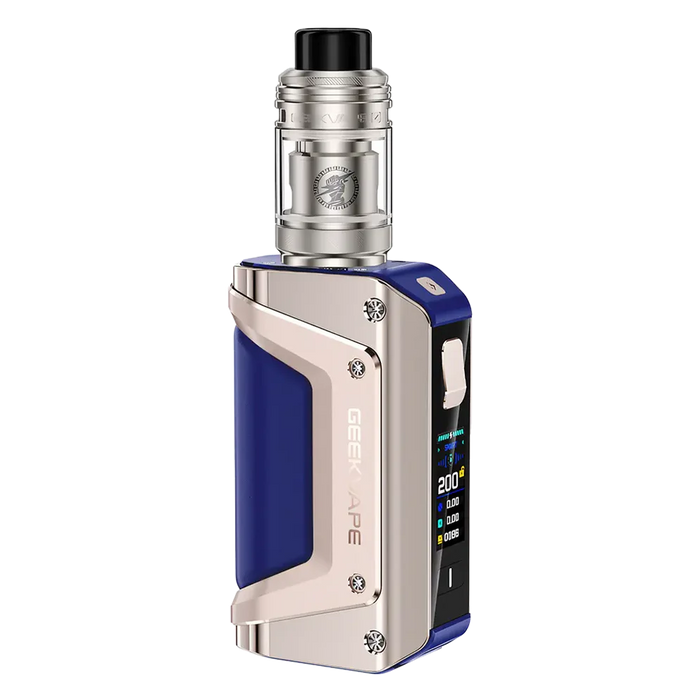 GeekVape Aegis Legend 3 Vape Kit