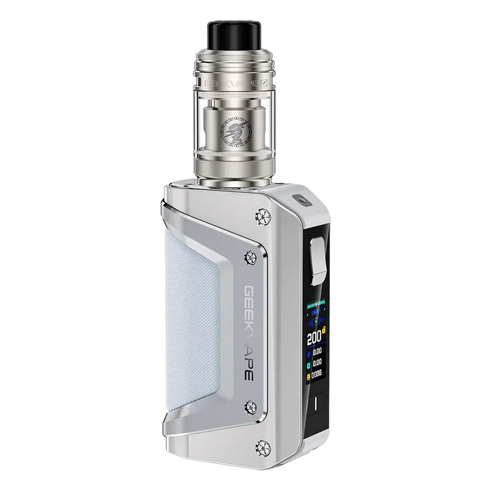 GeekVape Aegis Legend 3 Vape Kit