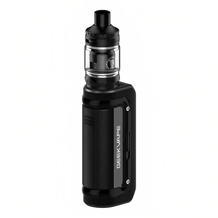 GeekVape M100 Aegis Mini 2 Vape Kit