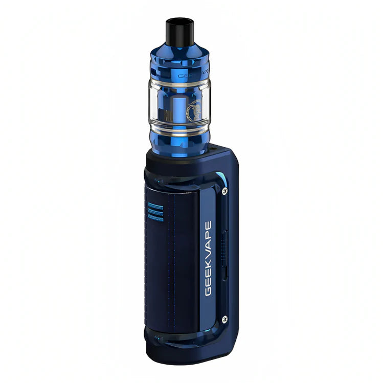 GeekVape M100 Aegis Mini 2 Vape Kit