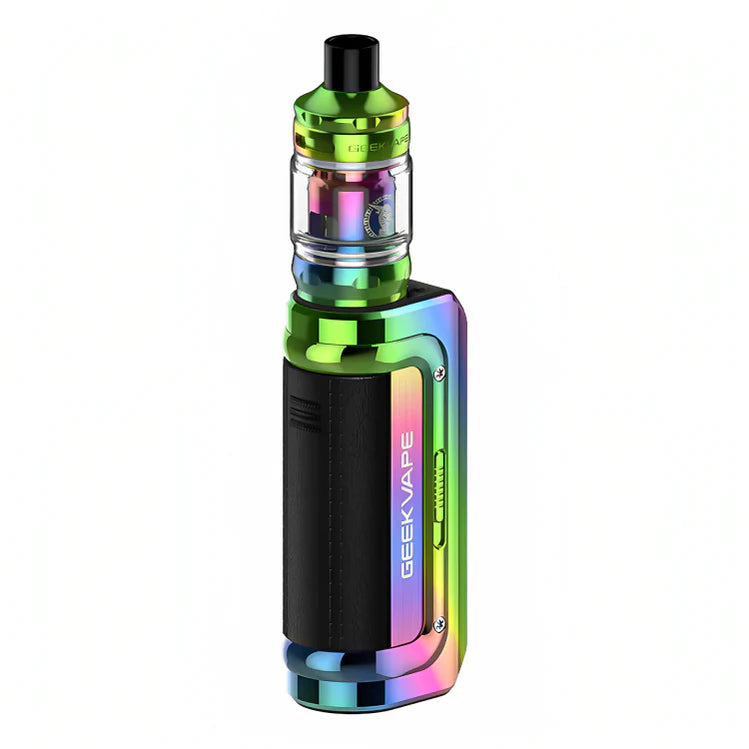 GeekVape M100 Aegis Mini 2 Vape Kit