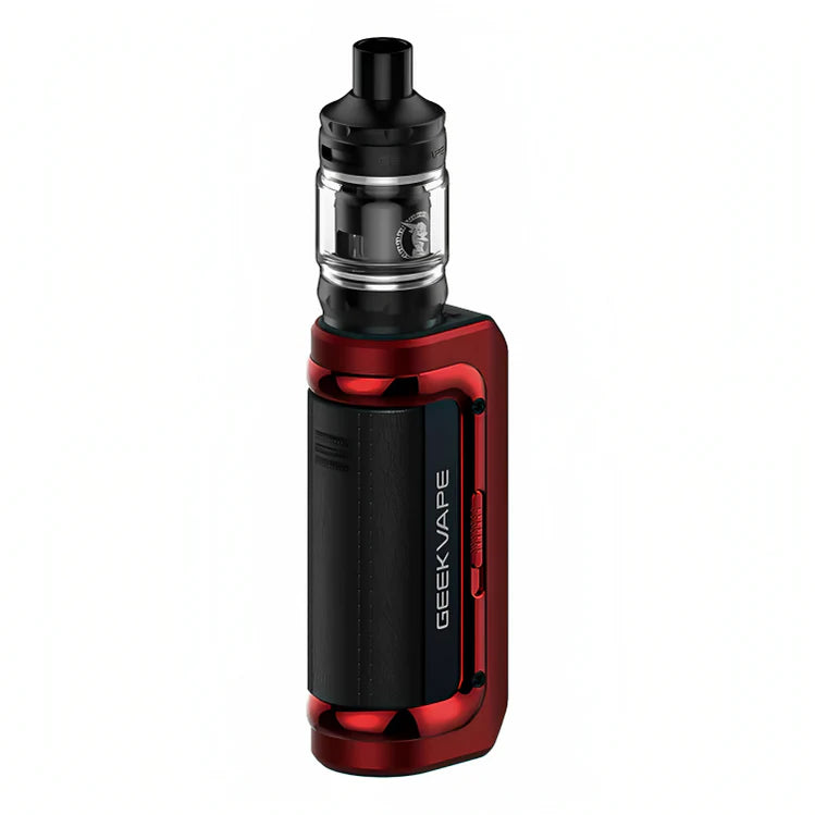 GeekVape M100 Aegis Mini 2 Vape Kit