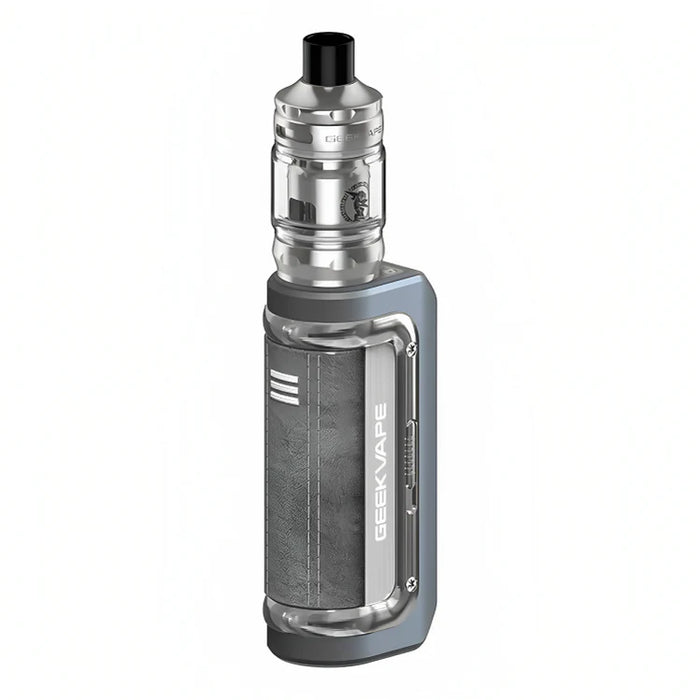 GeekVape M100 Aegis Mini 2 Vape Kit