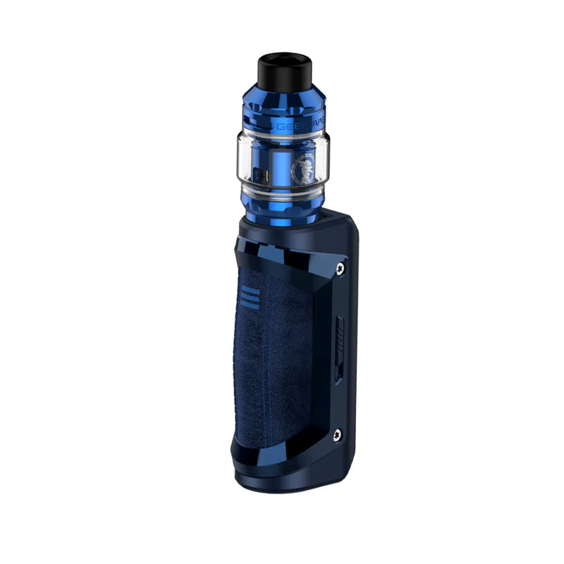 GeekVape Aegis Solo 2 S100 Kit