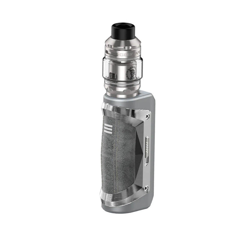 GeekVape Aegis Solo 2 S100 Kit