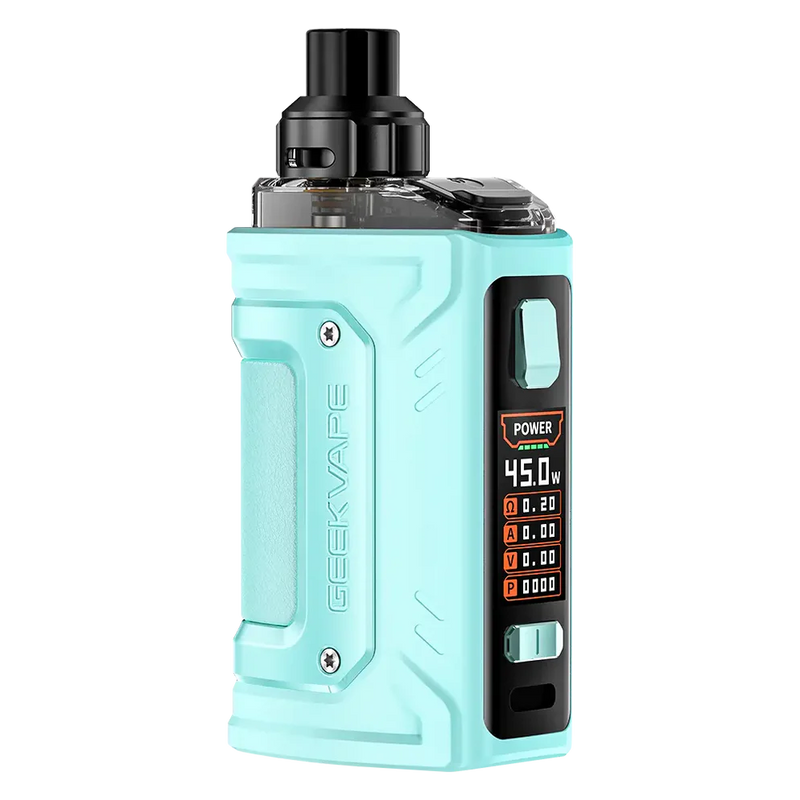 GeekVape H45 Classic Pod Kit