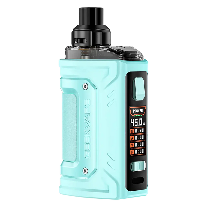 GeekVape H45 Classic Pod Kit