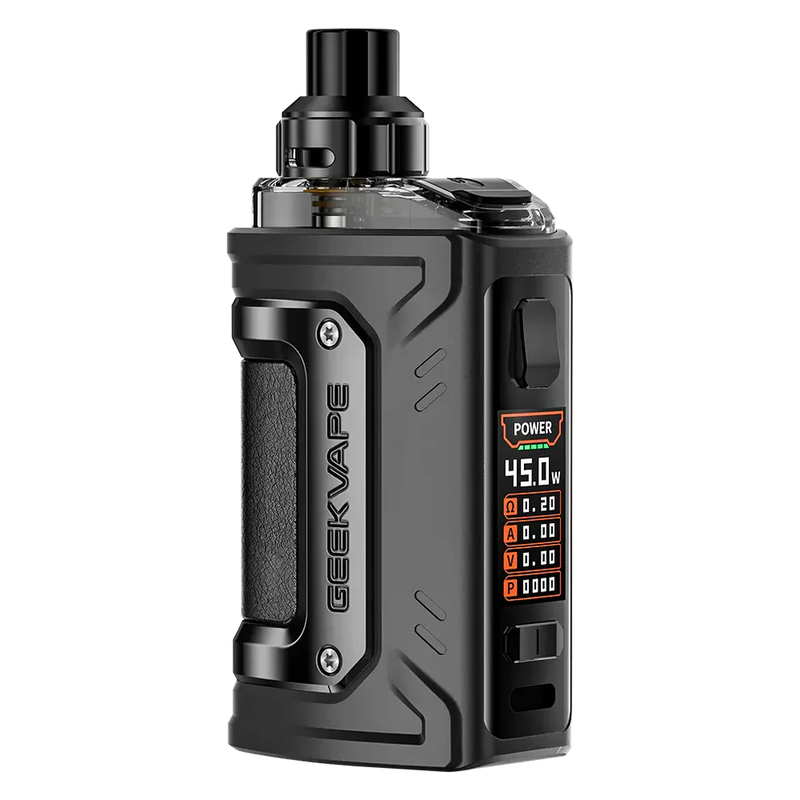 GeekVape H45 Classic Pod Kit