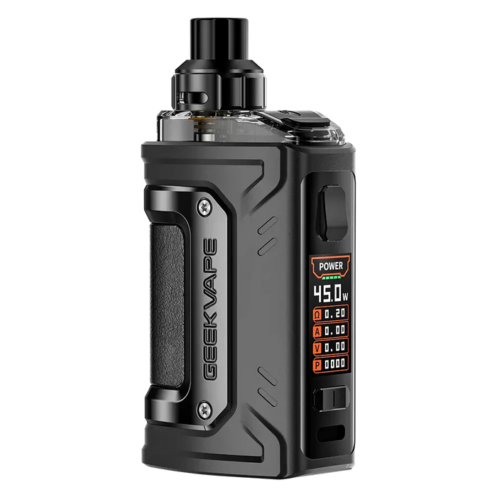 GeekVape H45 Classic Pod Kit
