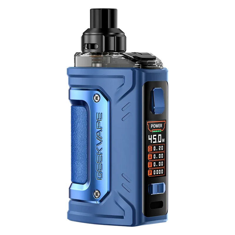 GeekVape H45 Classic Pod Kit