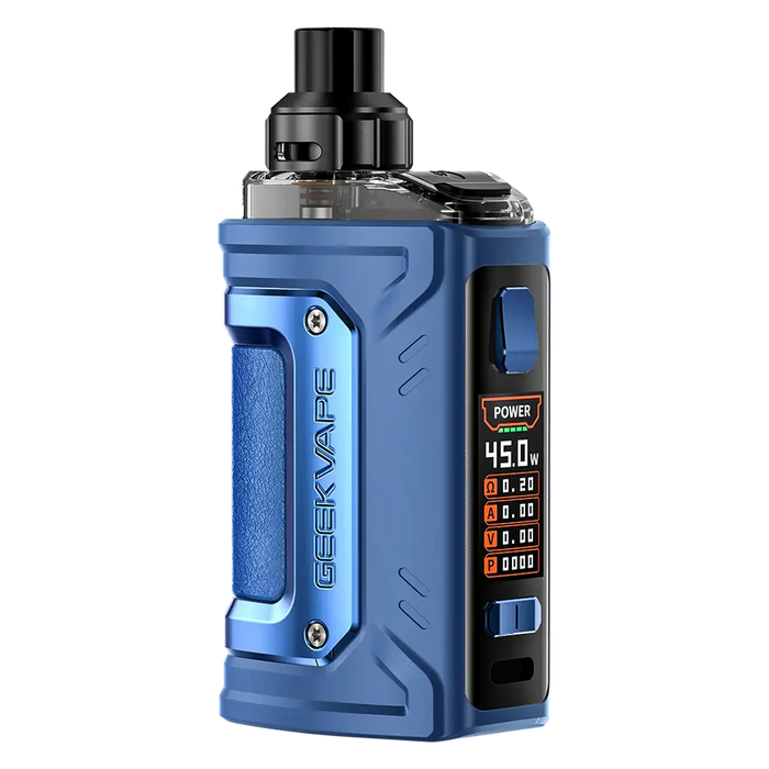 GeekVape H45 Classic Pod Kit