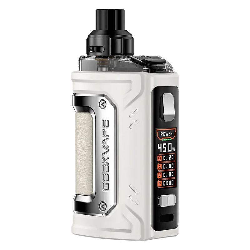 GeekVape H45 Classic Pod Kit