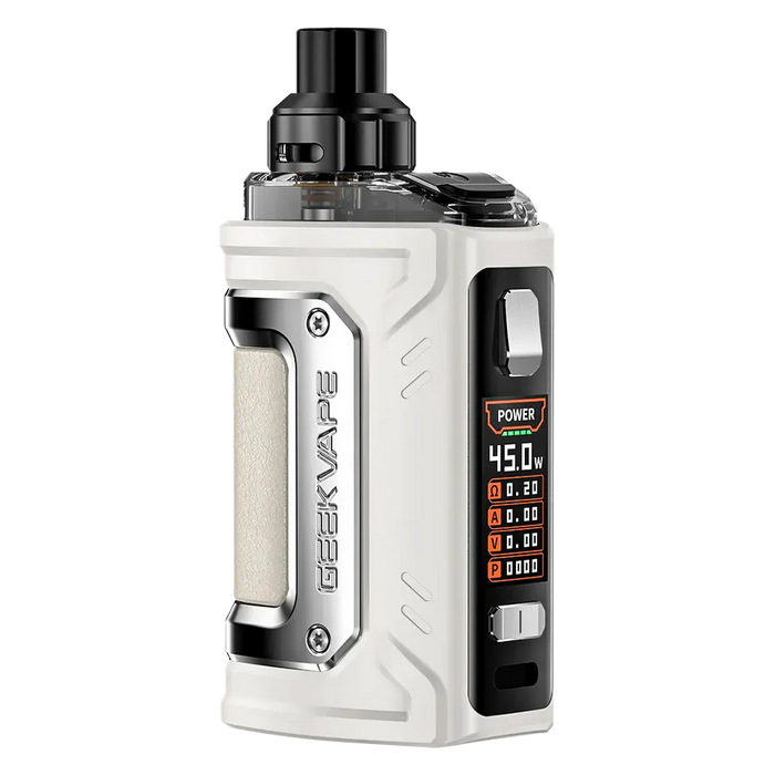 GeekVape H45 Classic Pod Kit