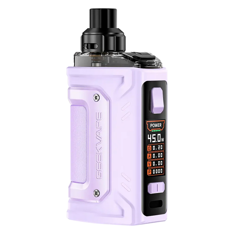GeekVape H45 Classic Pod Kit