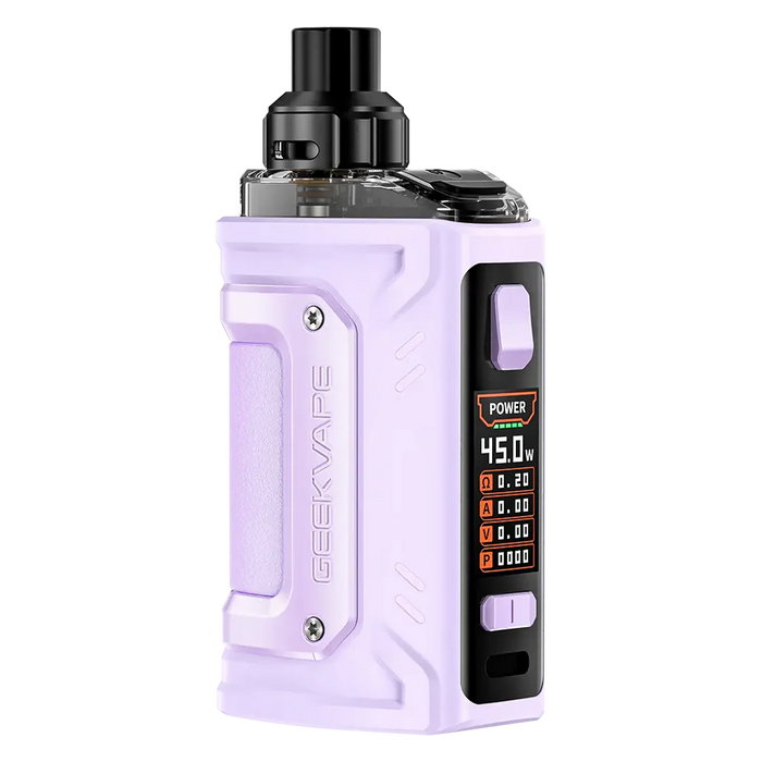 GeekVape H45 Classic Pod Kit