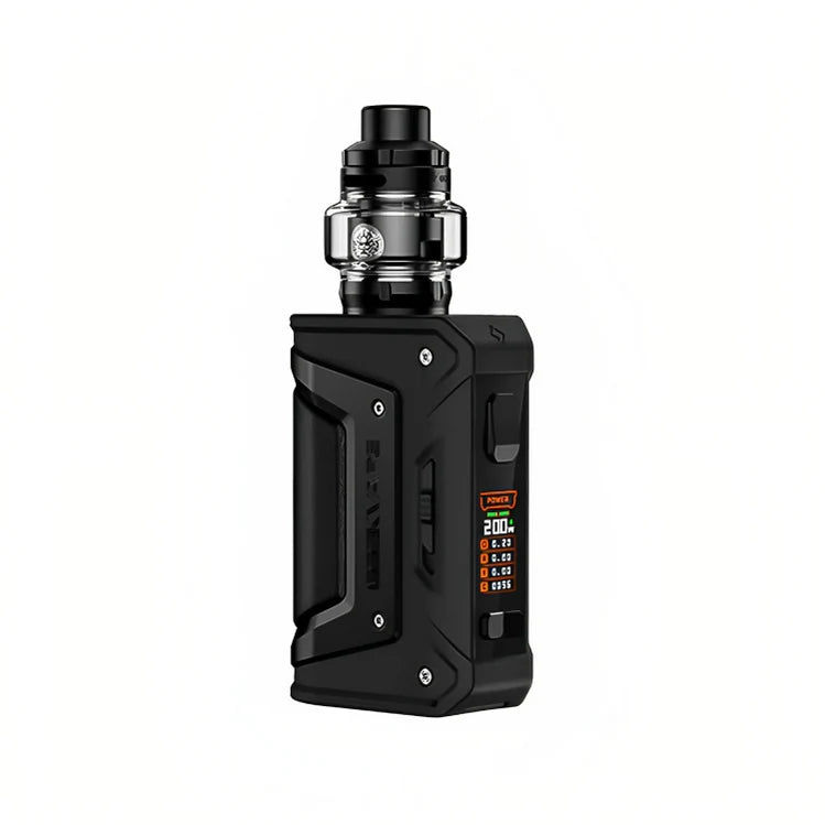 Geekvape L200 Aegis Legend 2 Vape Kit