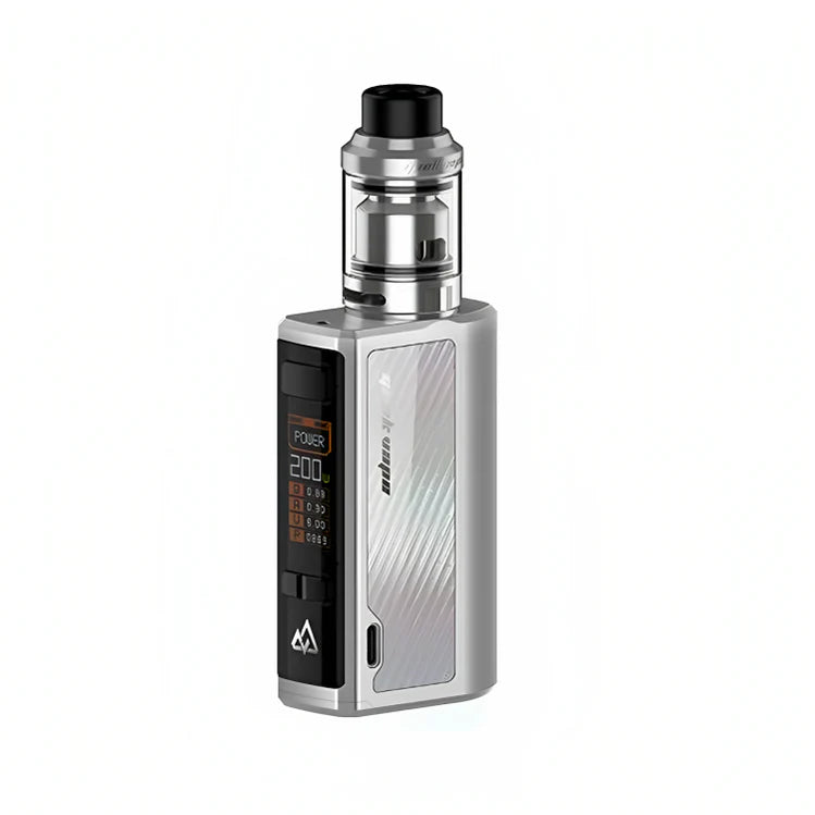 GeekVape Obelisk 200w Vape Kit