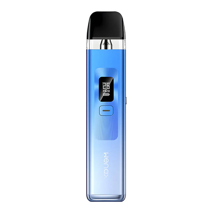 GeekVape Wenax Q Pod Vape Kit