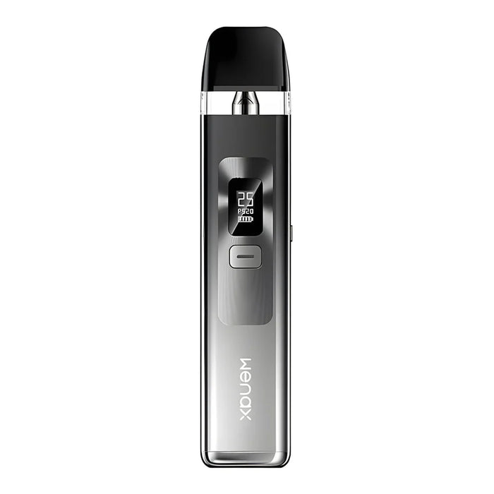 GeekVape Wenax Q Pod Vape Kit