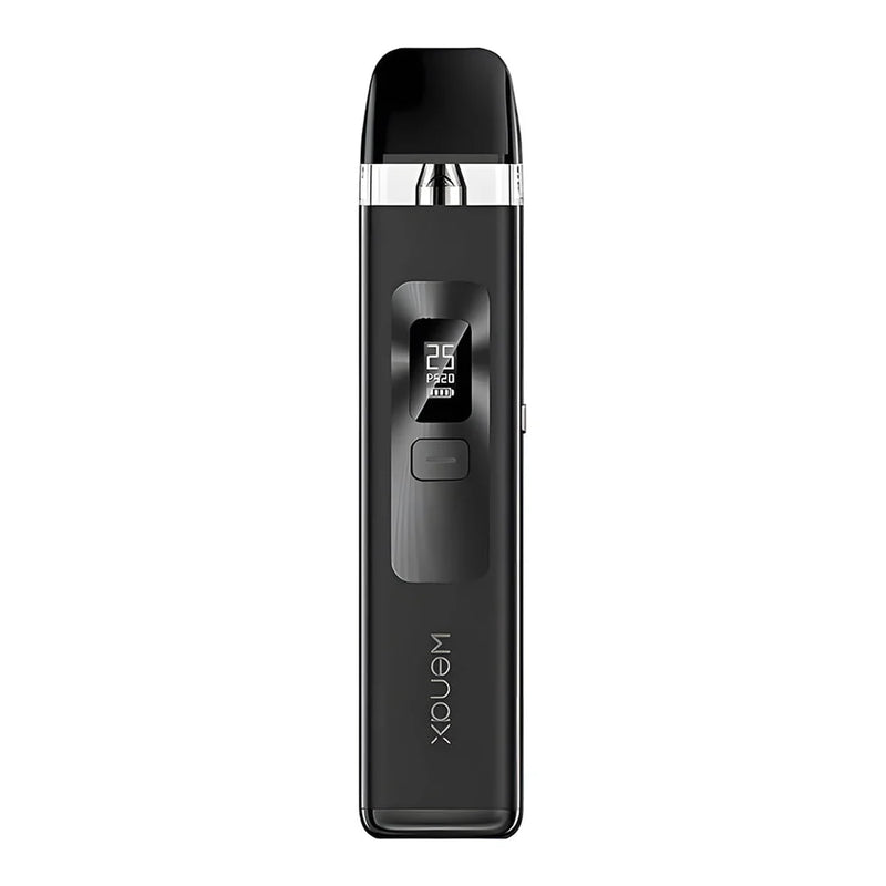 GeekVape Wenax Q Pod Vape Kit