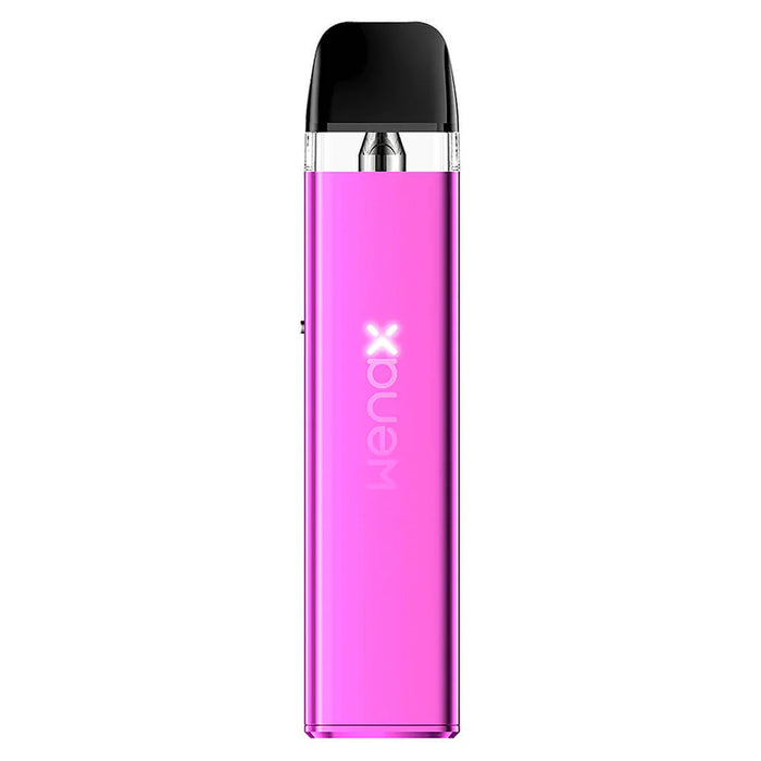 GeekVape Wenax Q Mini Pod Vape Kit