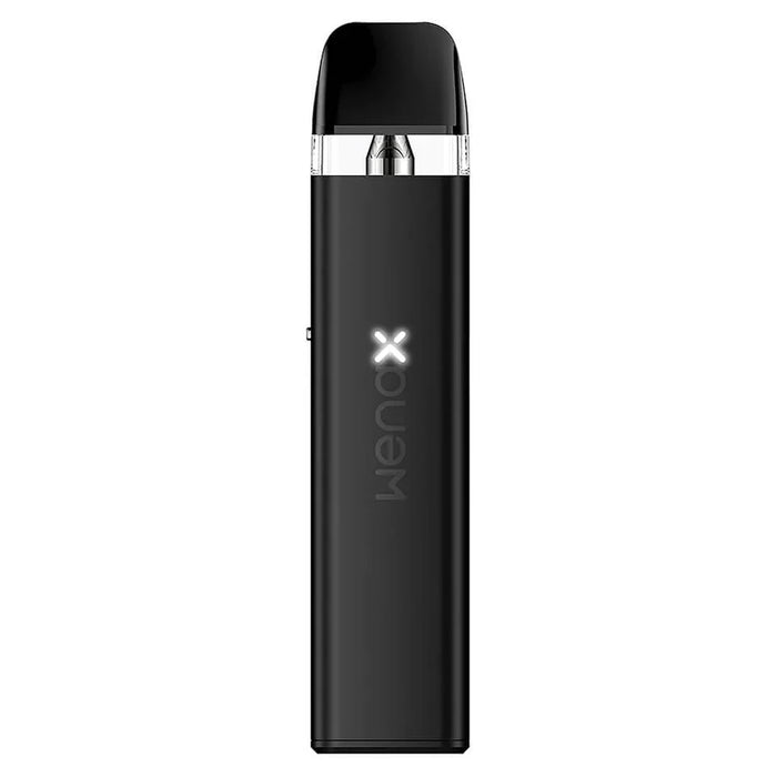 GeekVape Wenax Q Mini Pod Vape Kit