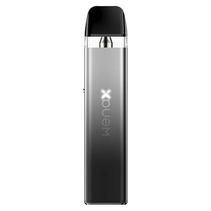 GeekVape Wenax Q Mini Pod Vape Kit