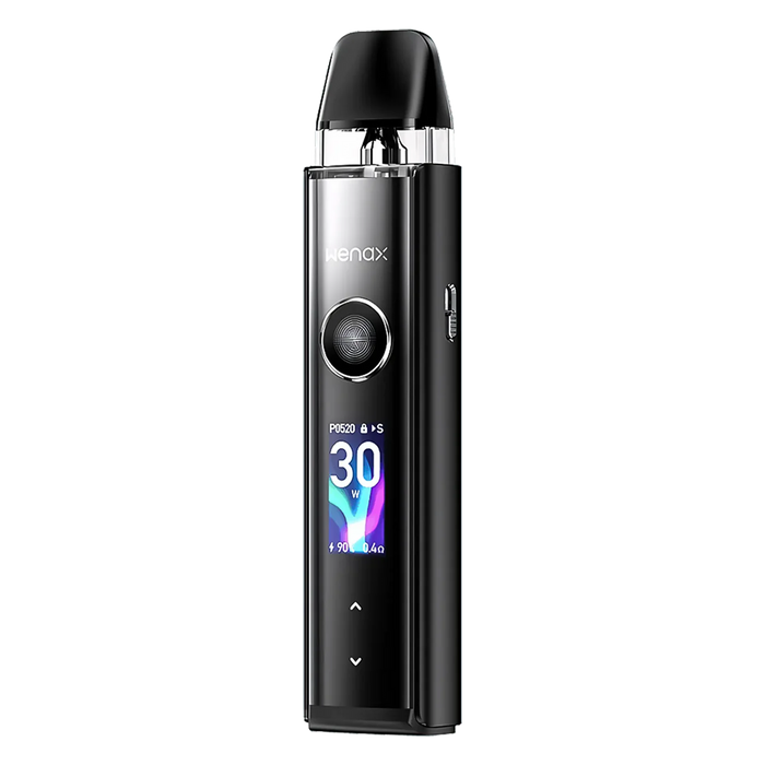 GeekVape Wenax Q Pro Pod Kit