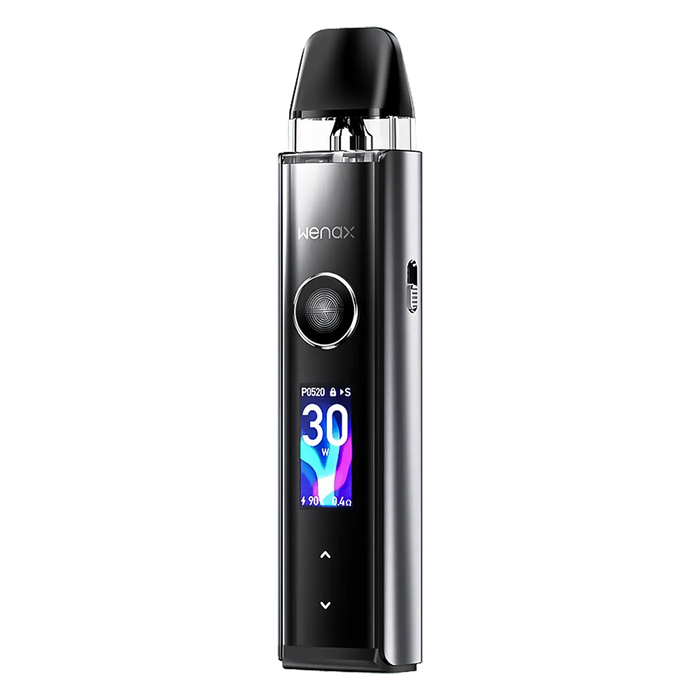 GeekVape Wenax Q Pro Pod Kit