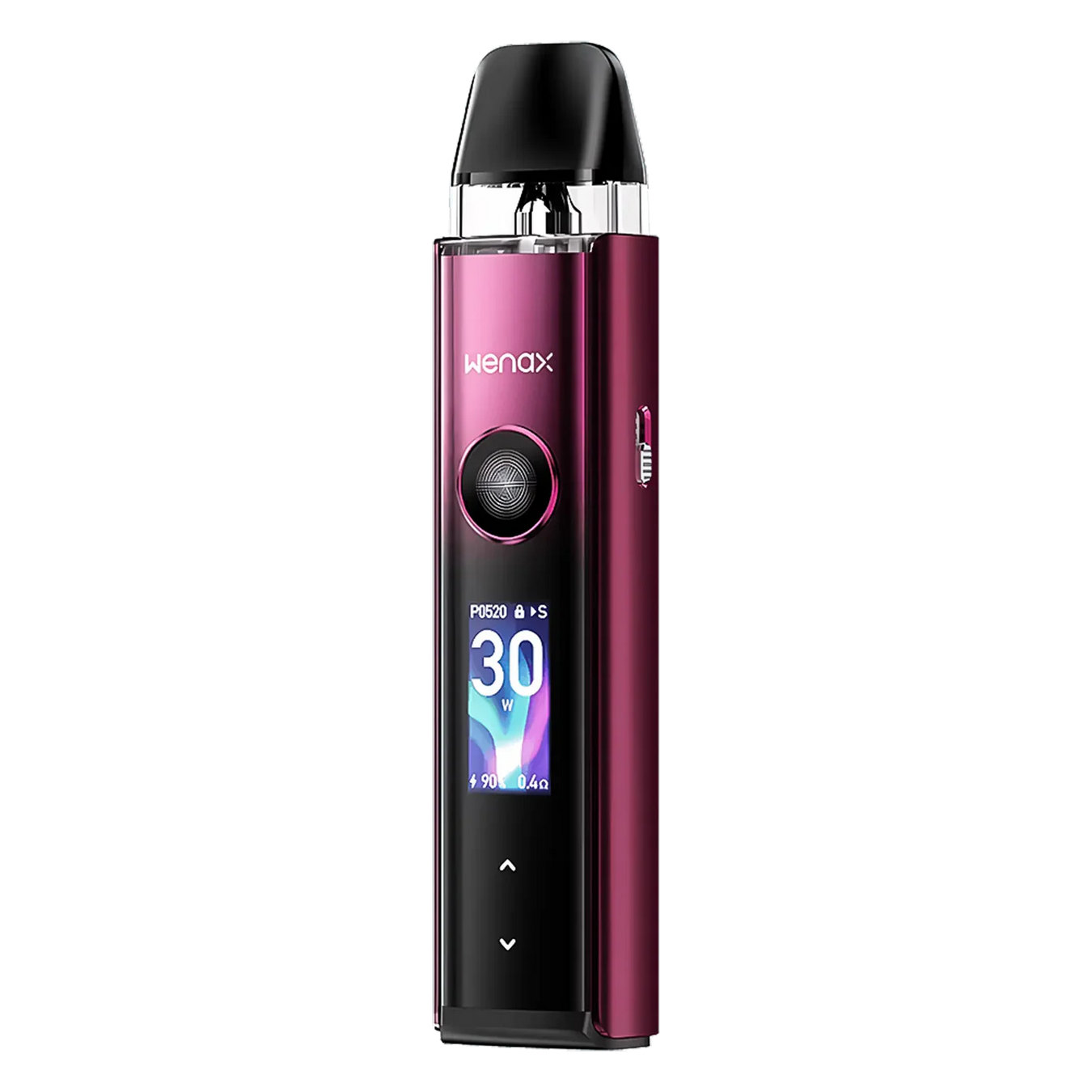 Geekvape Vape Kits