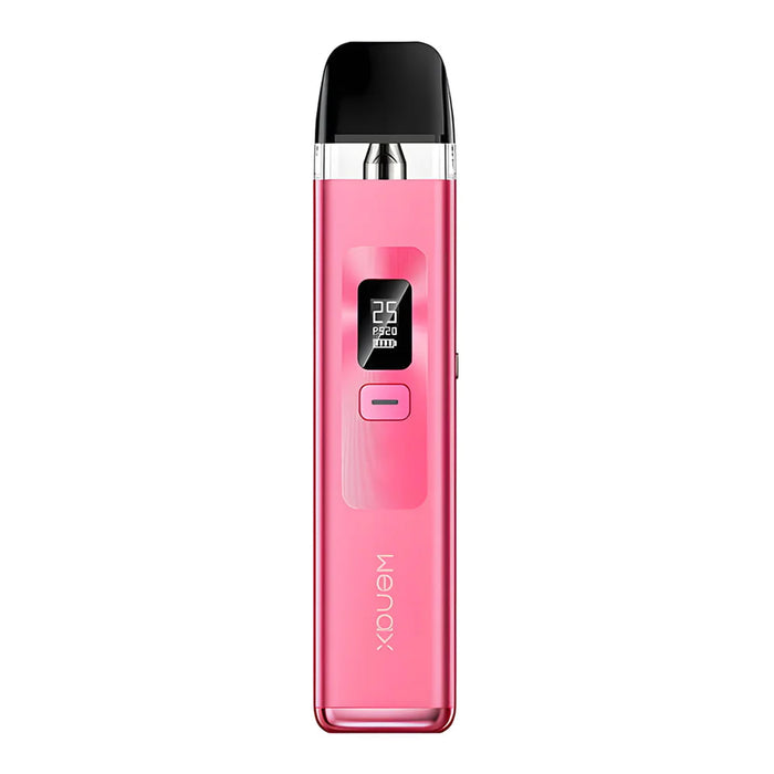 GeekVape Wenax Q Pod Vape Kit