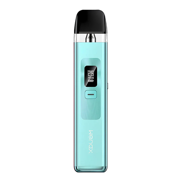 GeekVape Wenax Q Pod Vape Kit