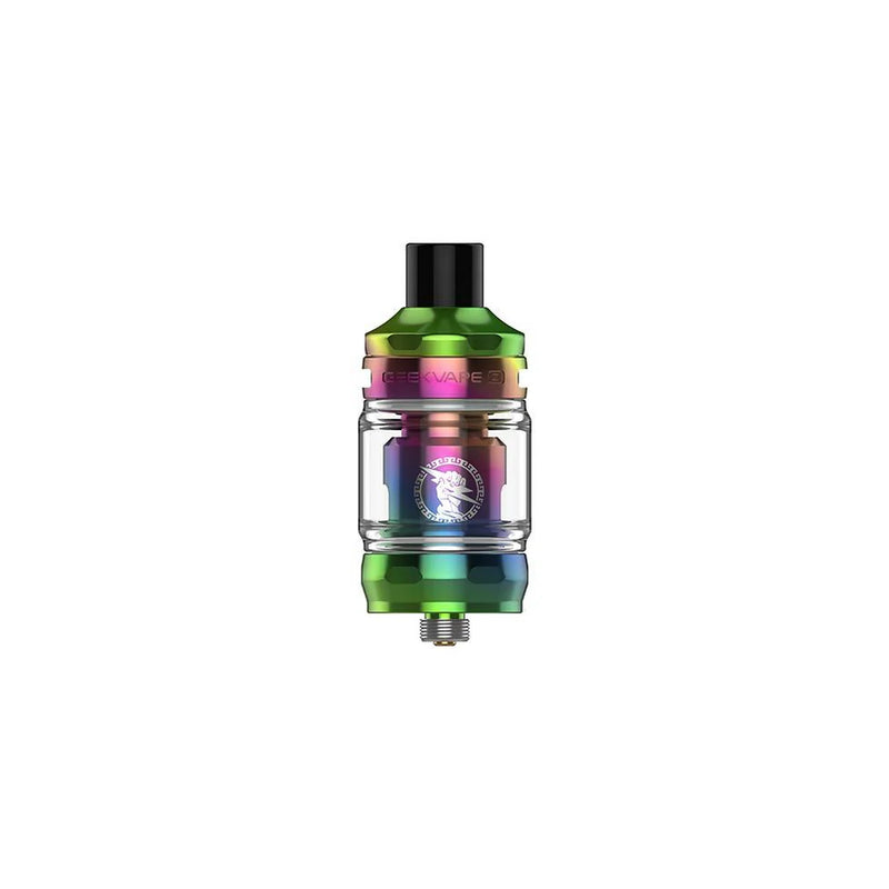 GeekVape Zues Nano 2 Sub-Ohm Tank