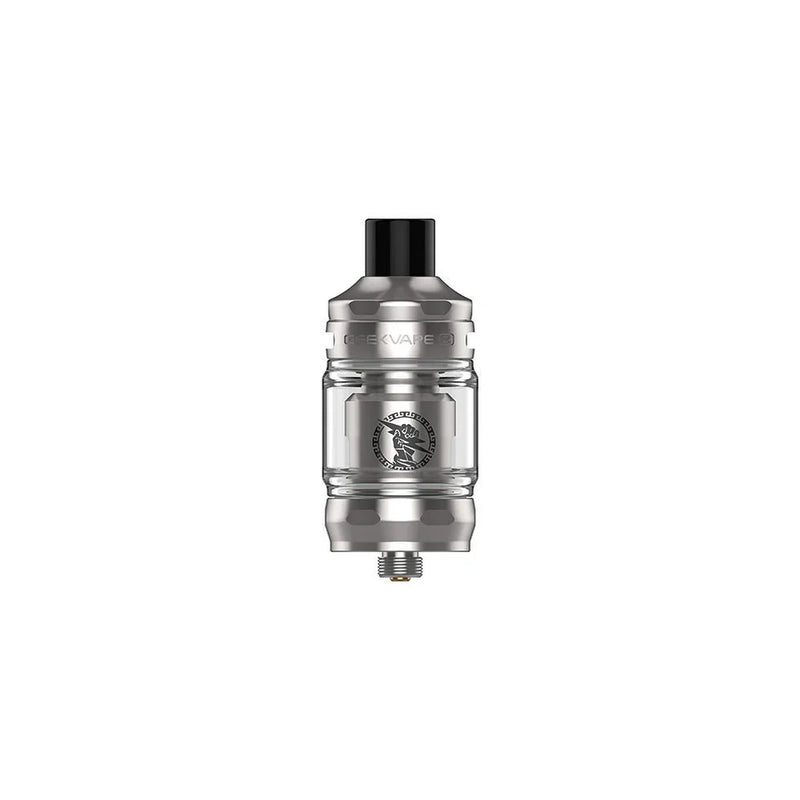 GeekVape Zues Nano 2 Sub-Ohm Tank