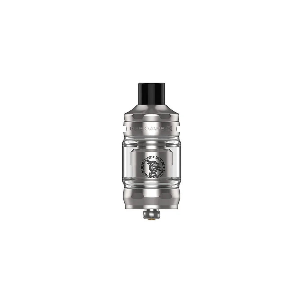Geekvape Vape Tanks