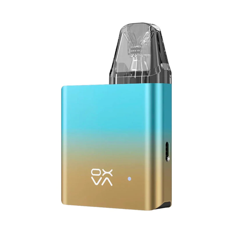 OXVA Xlim SQ Pod Vape Kit
