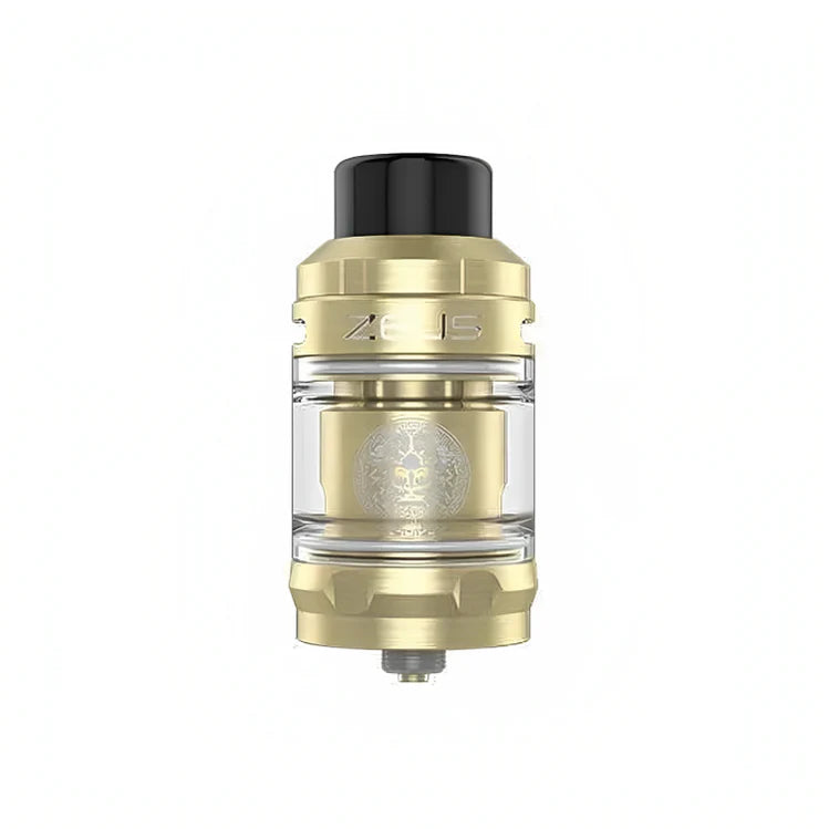 Geekvape Zeus Sub Ohm Tank