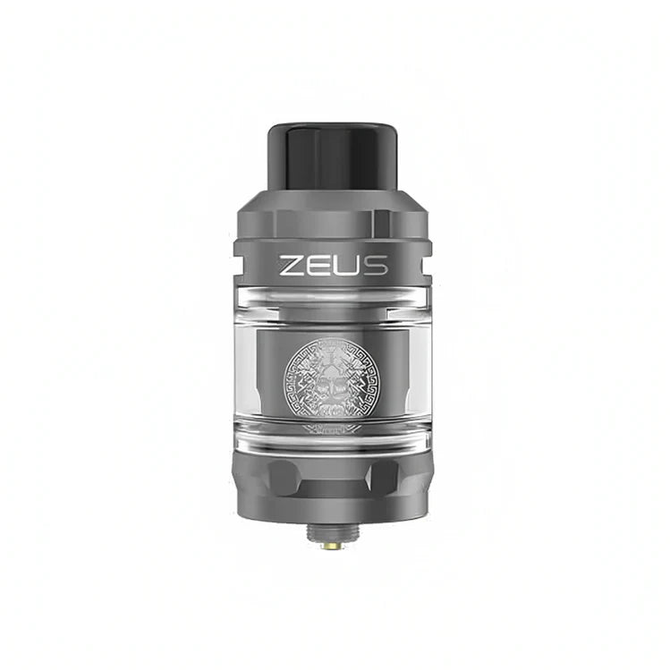 Geekvape Zeus Sub Ohm Tank
