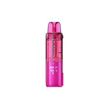 JNR P4 Stellarc Pod Refill/Replacement